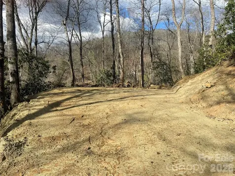 5 Copperhead Cove Sylva NC 28779