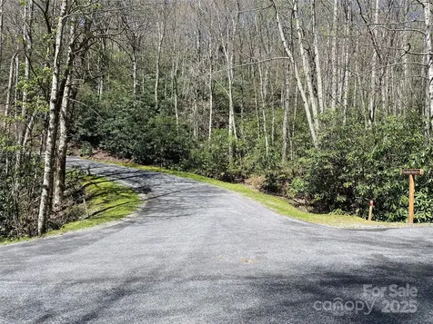 99999 Chestnut Forest Road Fairview NC 28730