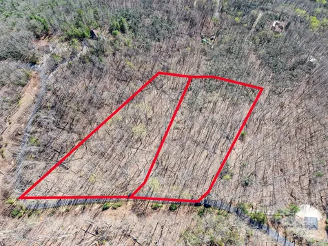 99999 Chestnut Forest Road Fairview NC 28730