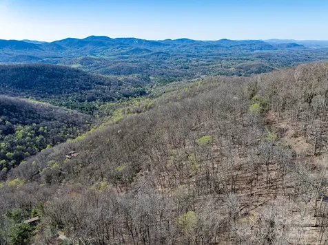 99999 Chestnut Forest Road Fairview NC 28730