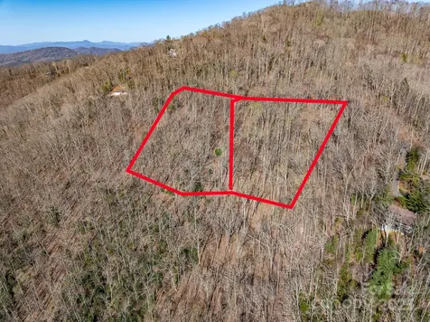 99999 Chestnut Forest Road Fairview NC 28730