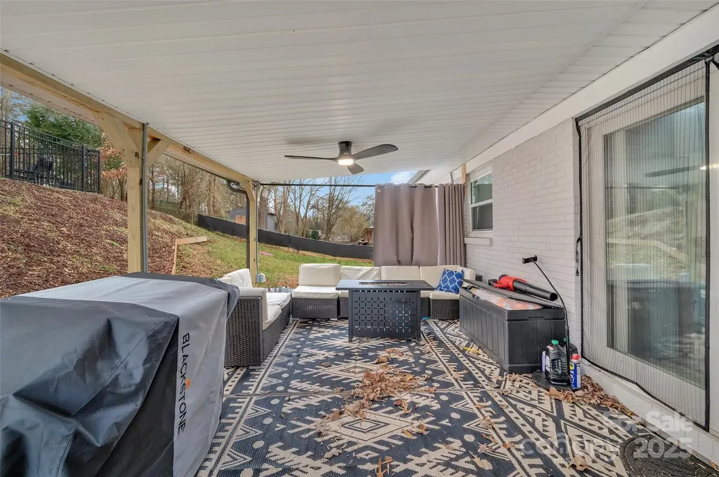 140 Wandering Lane Bessemer City NC 28016
