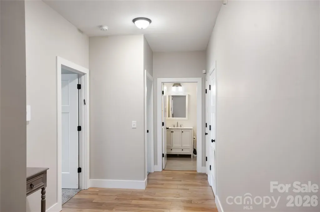 124 Foxden Drive Fletcher NC 28732