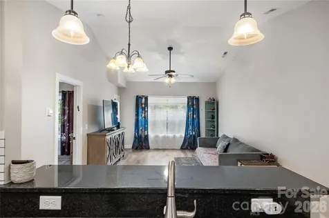 124 Foxden Drive Fletcher NC 28732