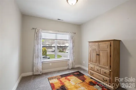 124 Foxden Drive Fletcher NC 28732