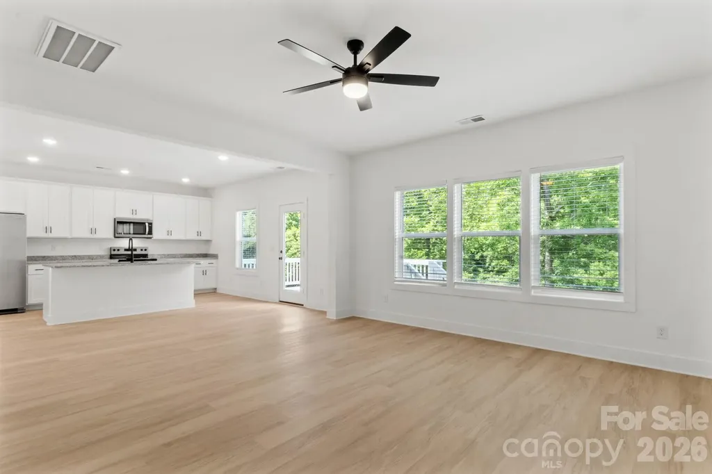 3010 Woodlands Creek Drive Monroe NC 28110