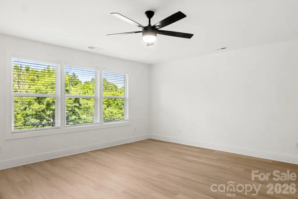 3010 Woodlands Creek Drive Monroe NC 28110