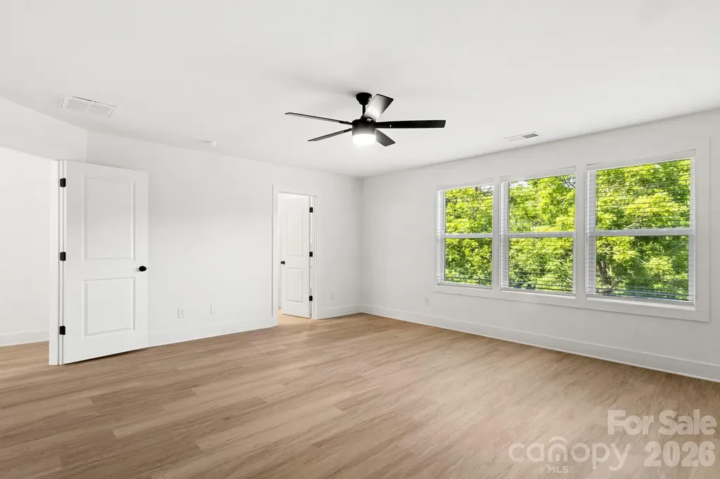 3010 Woodlands Creek Drive Monroe NC 28110