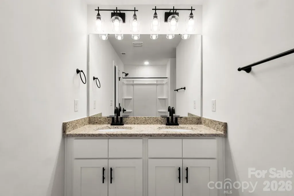 3010 Woodlands Creek Drive Monroe NC 28110