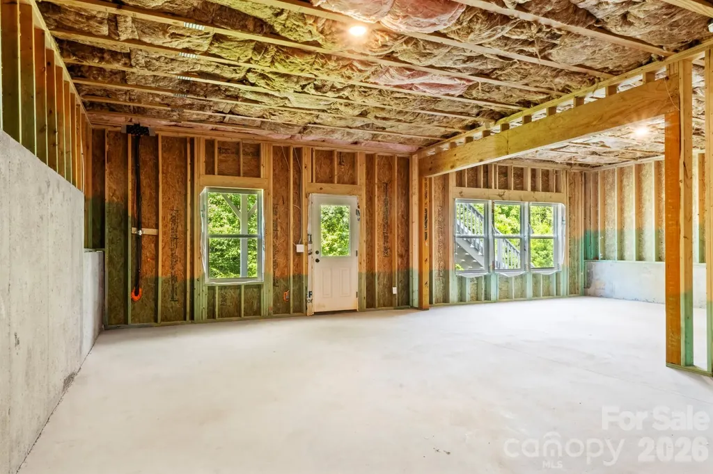 3010 Woodlands Creek Drive Monroe NC 28110