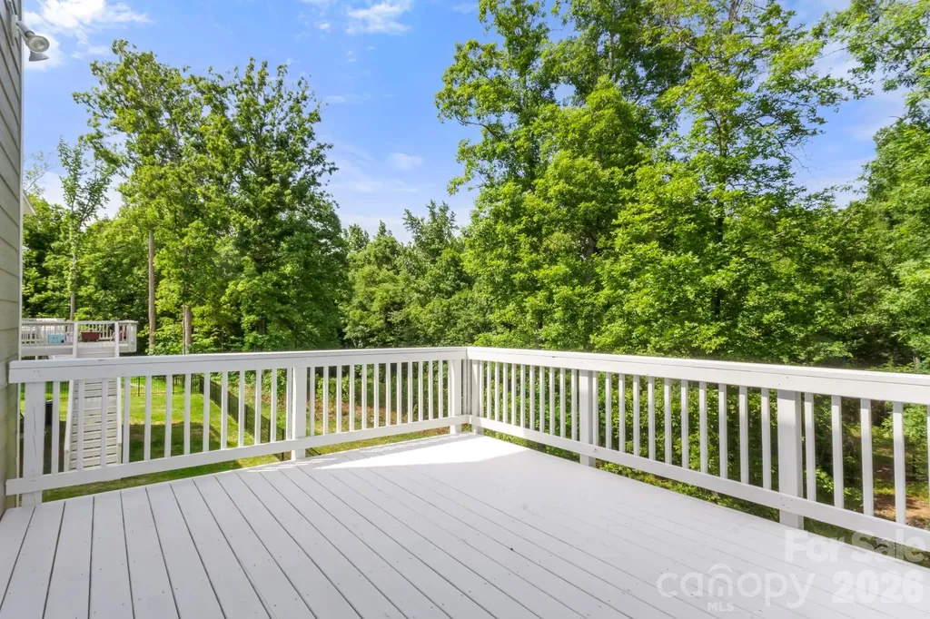 3010 Woodlands Creek Drive Monroe NC 28110