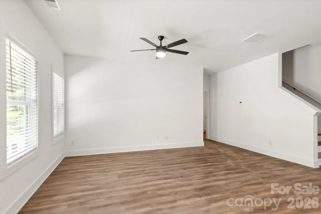 3034 Woodlands Creek Drive Monroe NC 28110