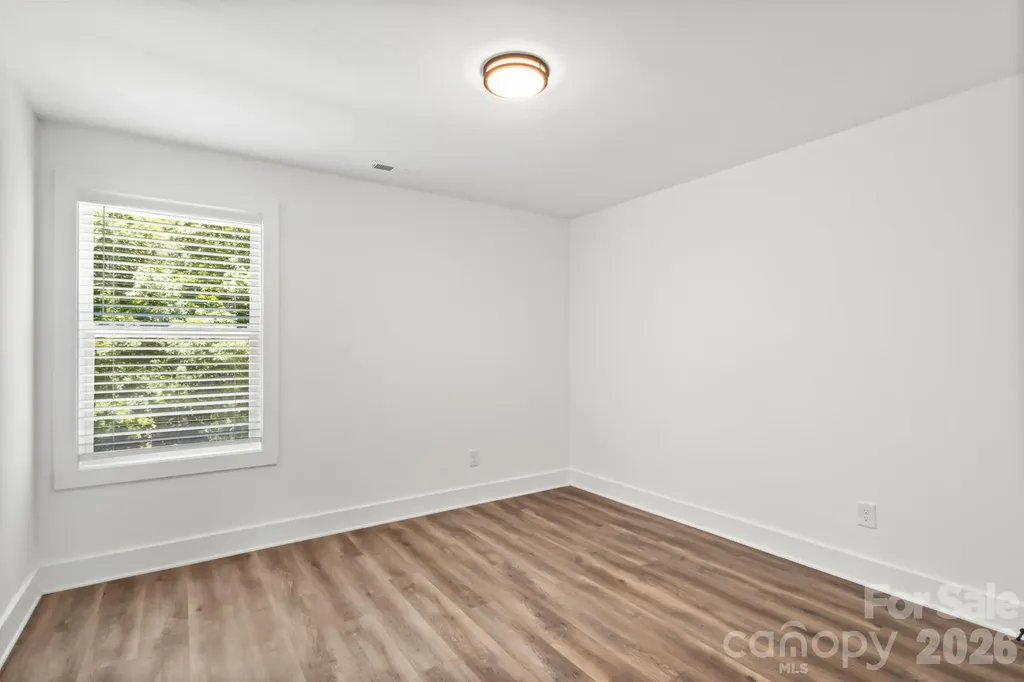 3034 Woodlands Creek Drive Monroe NC 28110