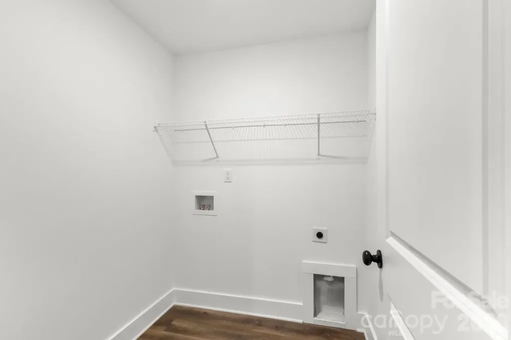 3034 Woodlands Creek Drive Monroe NC 28110