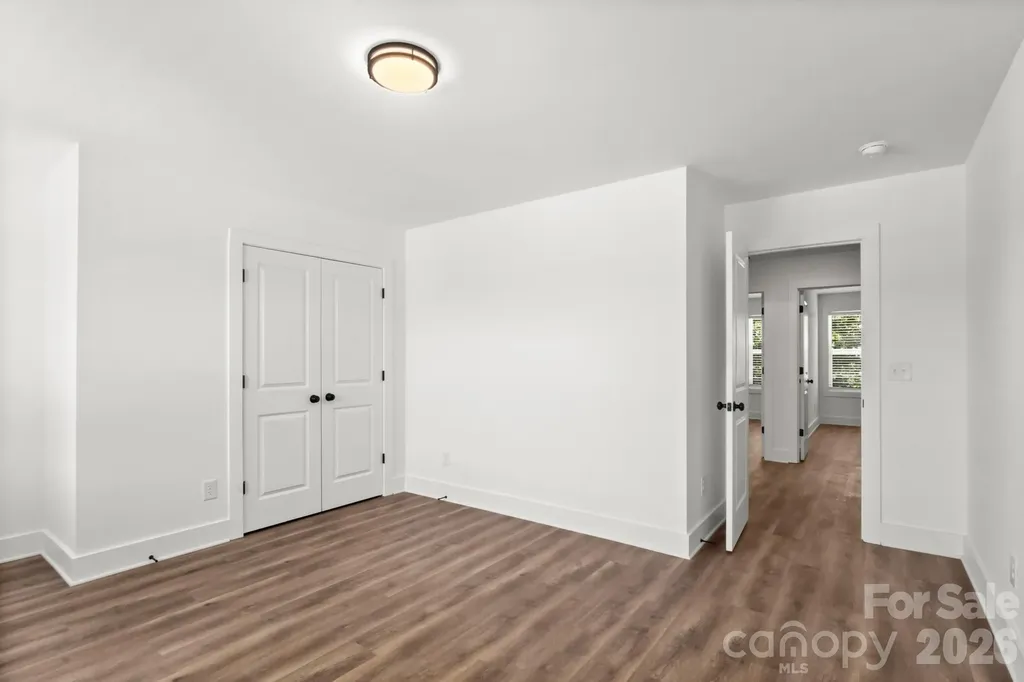 3034 Woodlands Creek Drive Monroe NC 28110