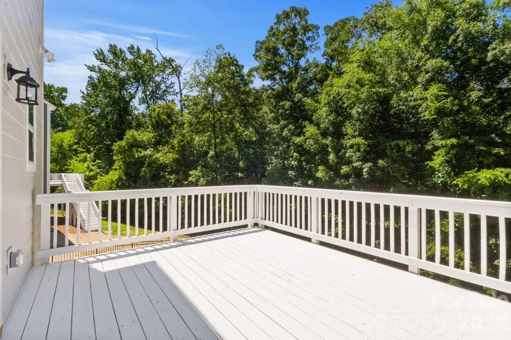 3034 Woodlands Creek Drive Monroe NC 28110