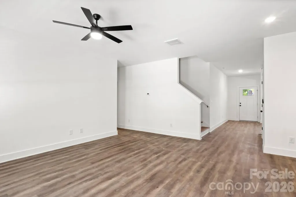 3034 Woodlands Creek Drive Monroe NC 28110