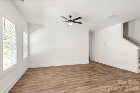 3034 Woodlands Creek Drive Monroe NC 28110