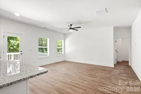 3034 Woodlands Creek Drive Monroe NC 28110