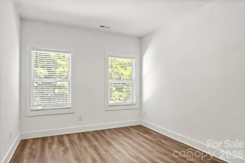3034 Woodlands Creek Drive Monroe NC 28110
