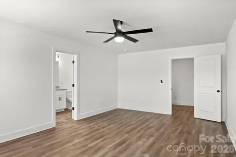 3034 Woodlands Creek Drive Monroe NC 28110