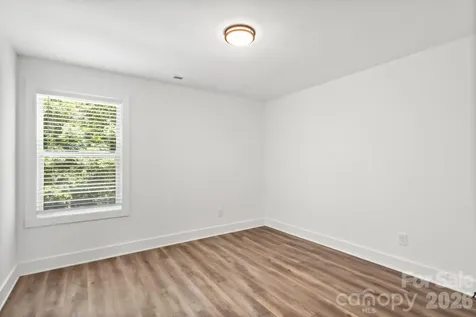 3034 Woodlands Creek Drive Monroe NC 28110