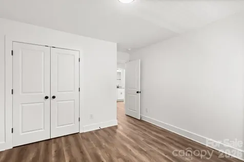3034 Woodlands Creek Drive Monroe NC 28110