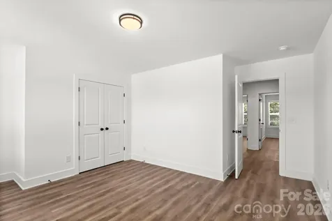 3034 Woodlands Creek Drive Monroe NC 28110