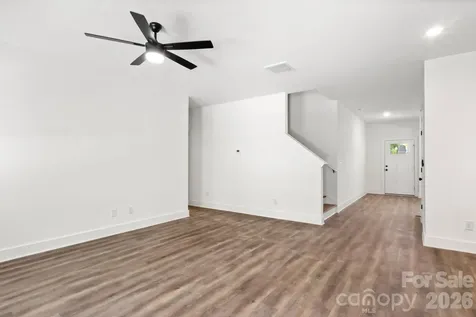 3034 Woodlands Creek Drive Monroe NC 28110