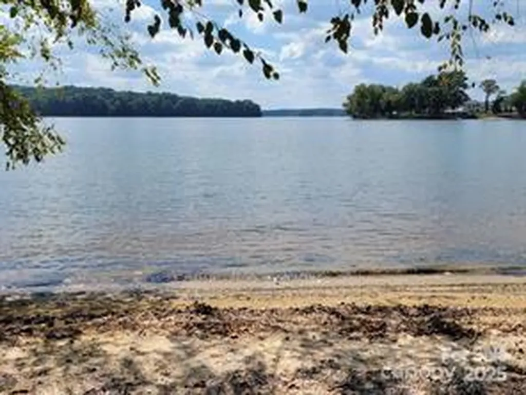 1029 Glade Spring Court Belmont NC 28012