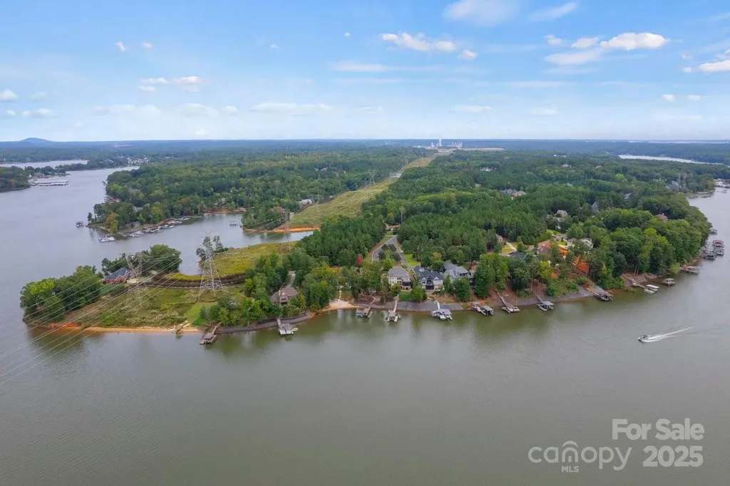 1029 Glade Spring Court Belmont NC 28012