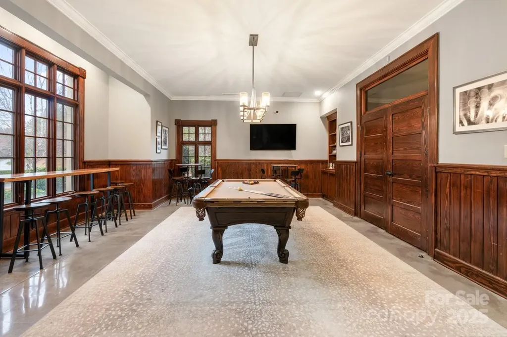 1029 Glade Spring Court Belmont NC 28012