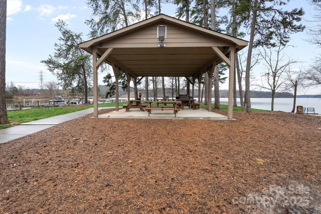 1029 Glade Spring Court Belmont NC 28012