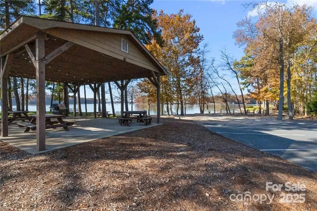 1029 Glade Spring Court Belmont NC 28012