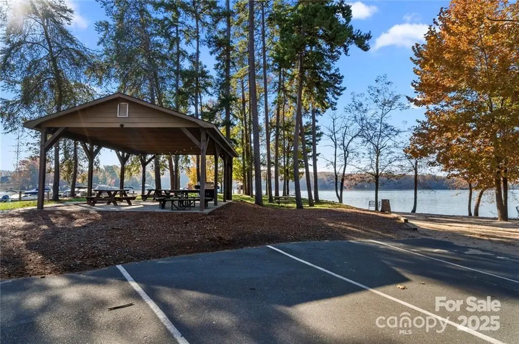 1029 Glade Spring Court Belmont NC 28012