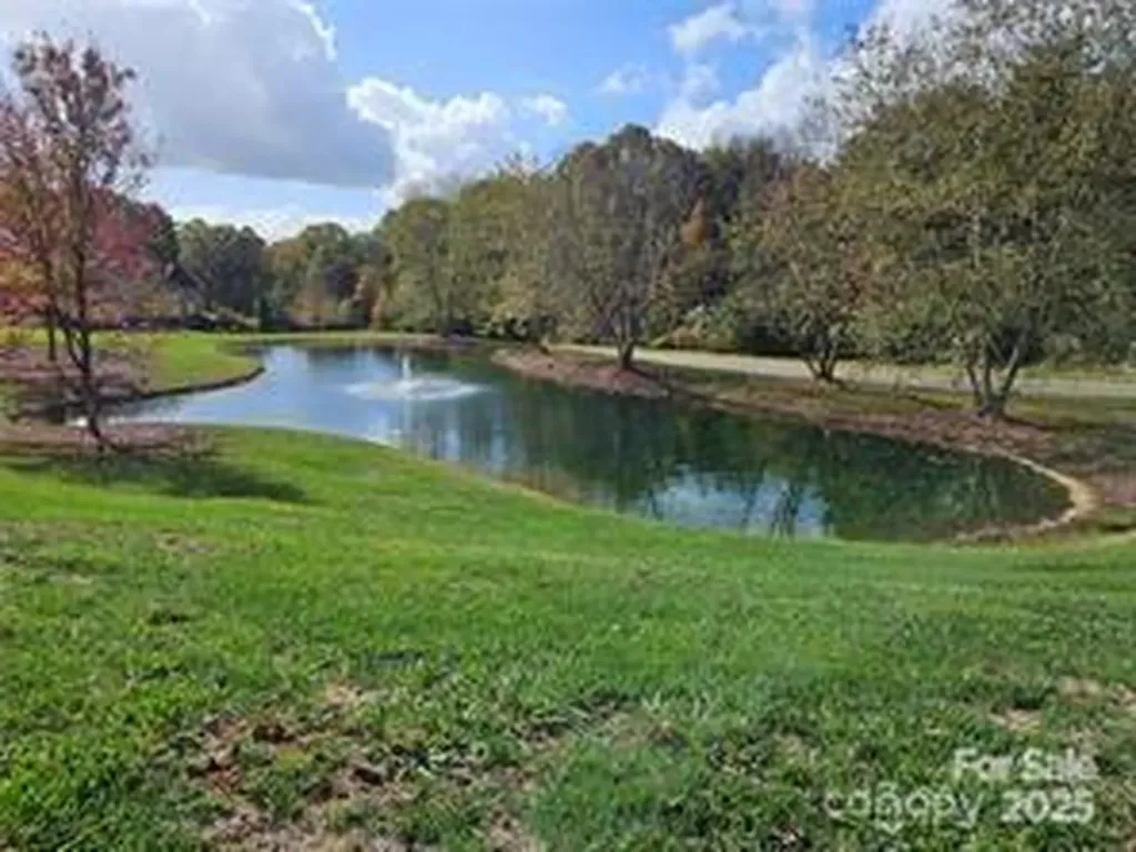 1029 Glade Spring Court Belmont NC 28012