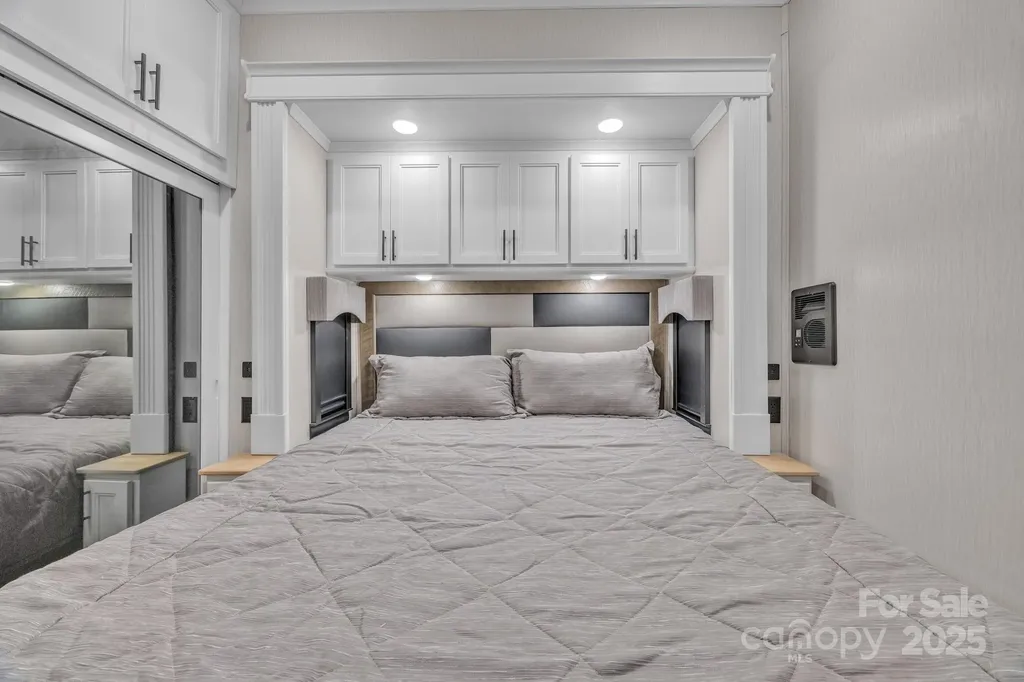 177 Finch Way West Jefferson NC 28694