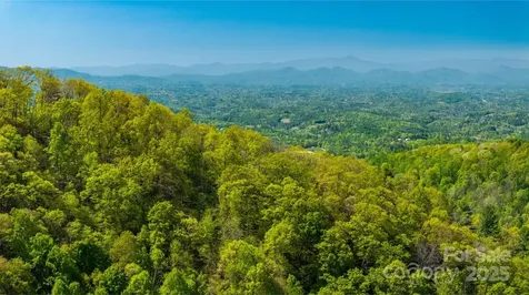 0000 Whispering Woods Path Mars Hill NC 28754