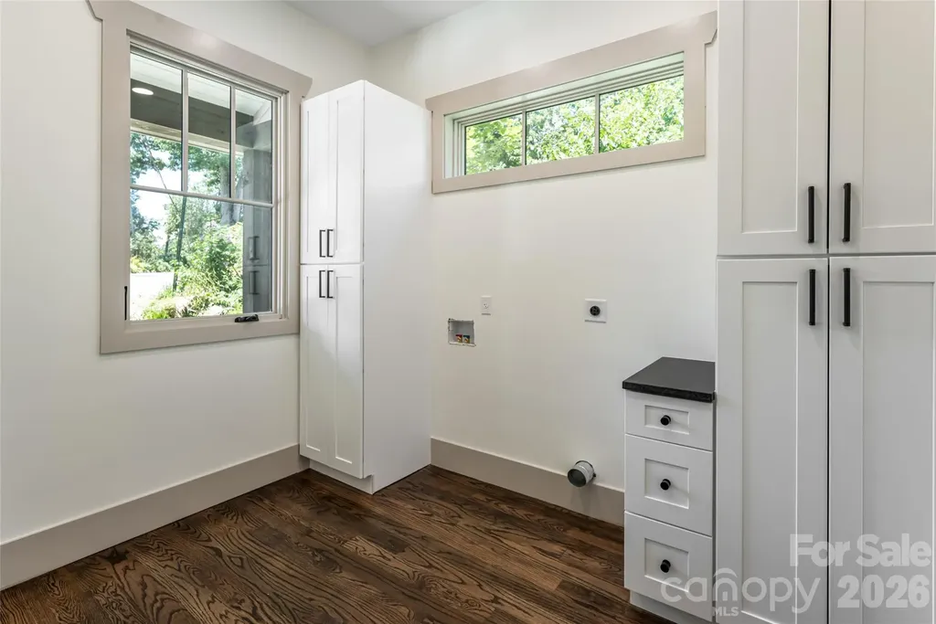 110 Unadilla Avenue Asheville NC 28803