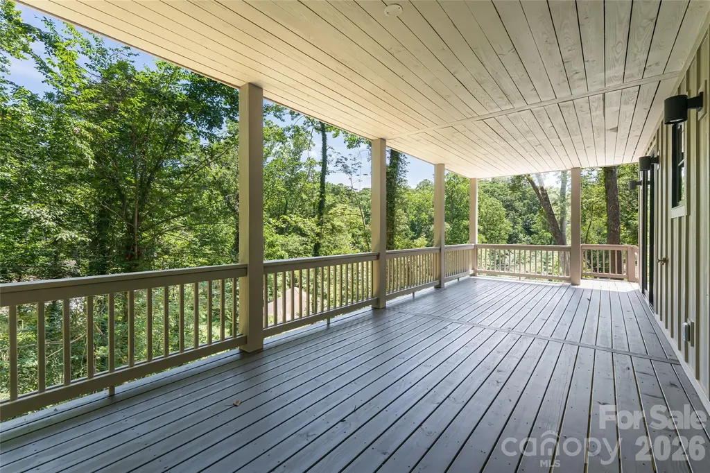 110 Unadilla Avenue Asheville NC 28803