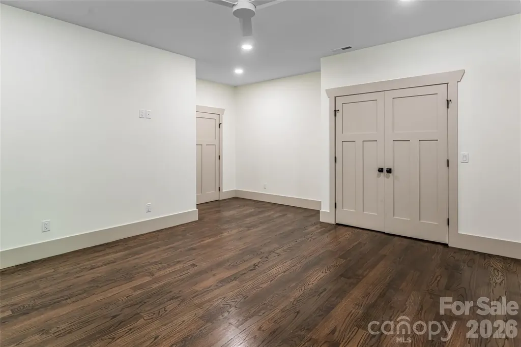 110 Unadilla Avenue Asheville NC 28803