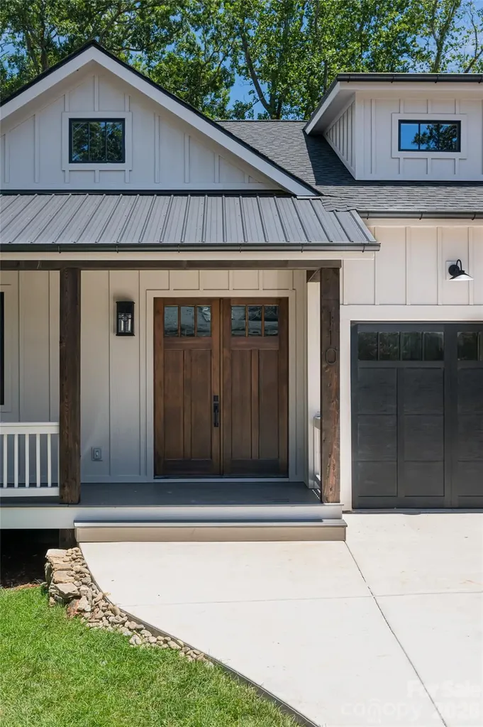 110 Unadilla Avenue Asheville NC 28803