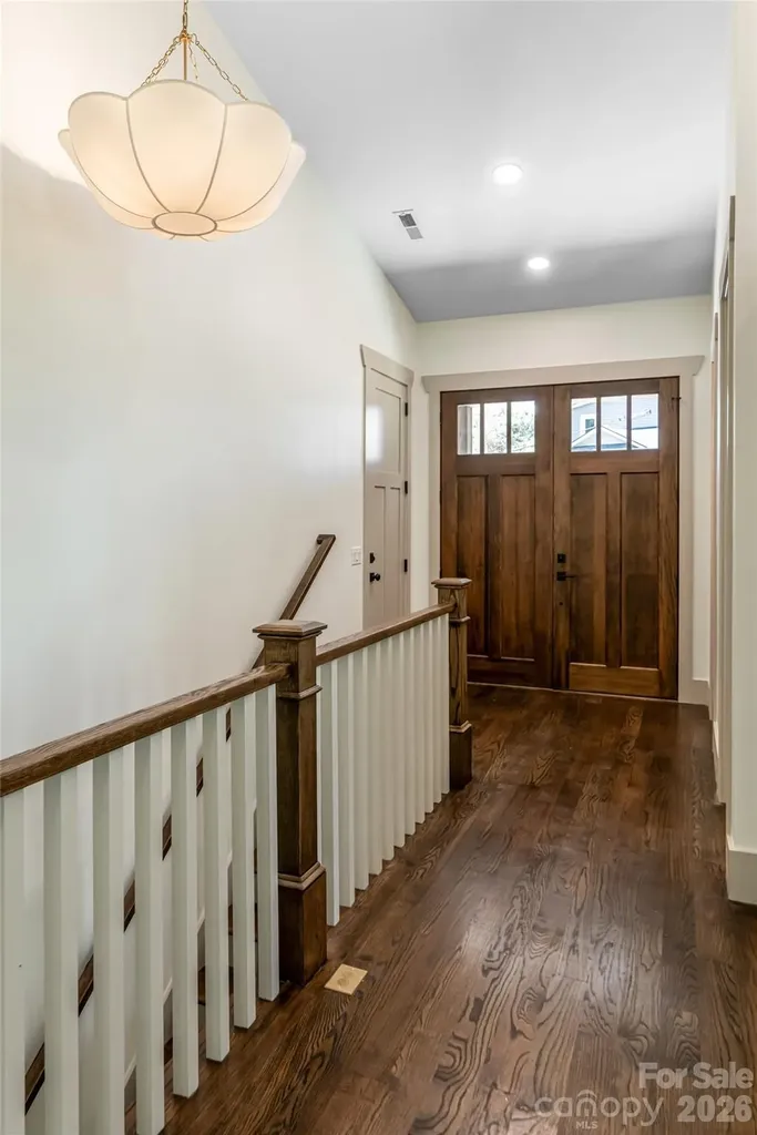 110 Unadilla Avenue Asheville NC 28803