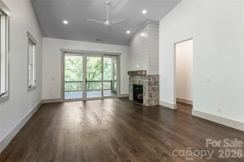 110 Unadilla Avenue Asheville NC 28803