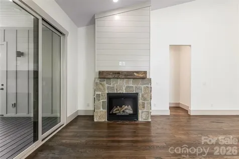 110 Unadilla Avenue Asheville NC 28803