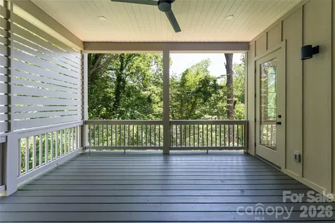 110 Unadilla Avenue Asheville NC 28803