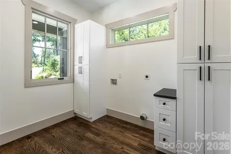 110 Unadilla Avenue Asheville NC 28803
