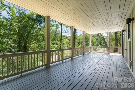 110 Unadilla Avenue Asheville NC 28803
