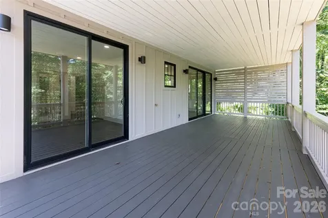 110 Unadilla Avenue Asheville NC 28803