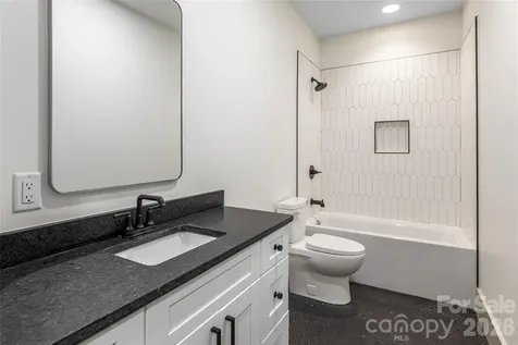 110 Unadilla Avenue Asheville NC 28803